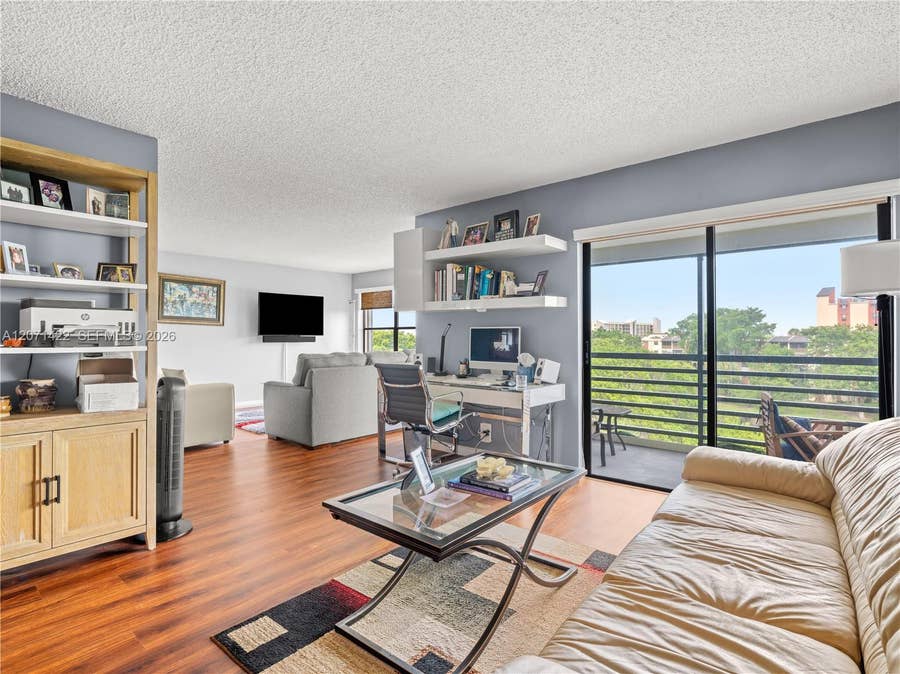 Property photo for 2314 S Cypress Bend, #611, Pompano Beach, FL