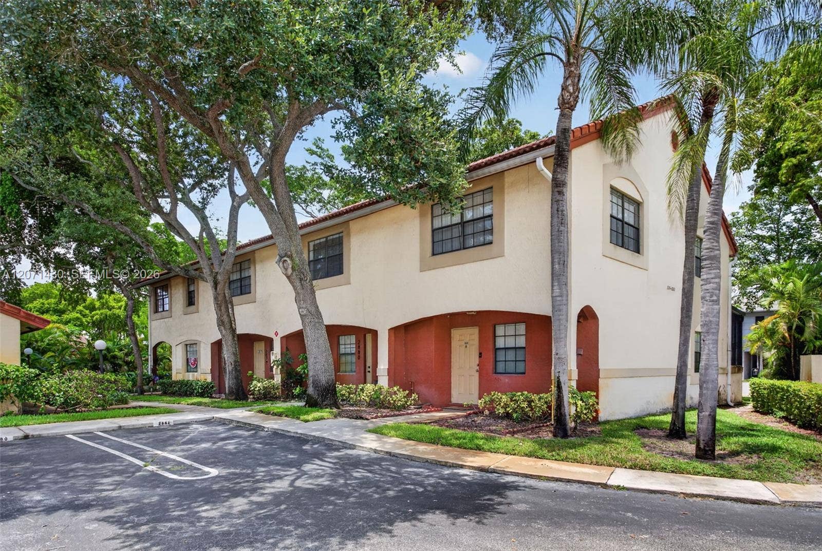 2880 Coral Springs Drive, Coral Springs, Coral Springs, FL 33065 Photo 1