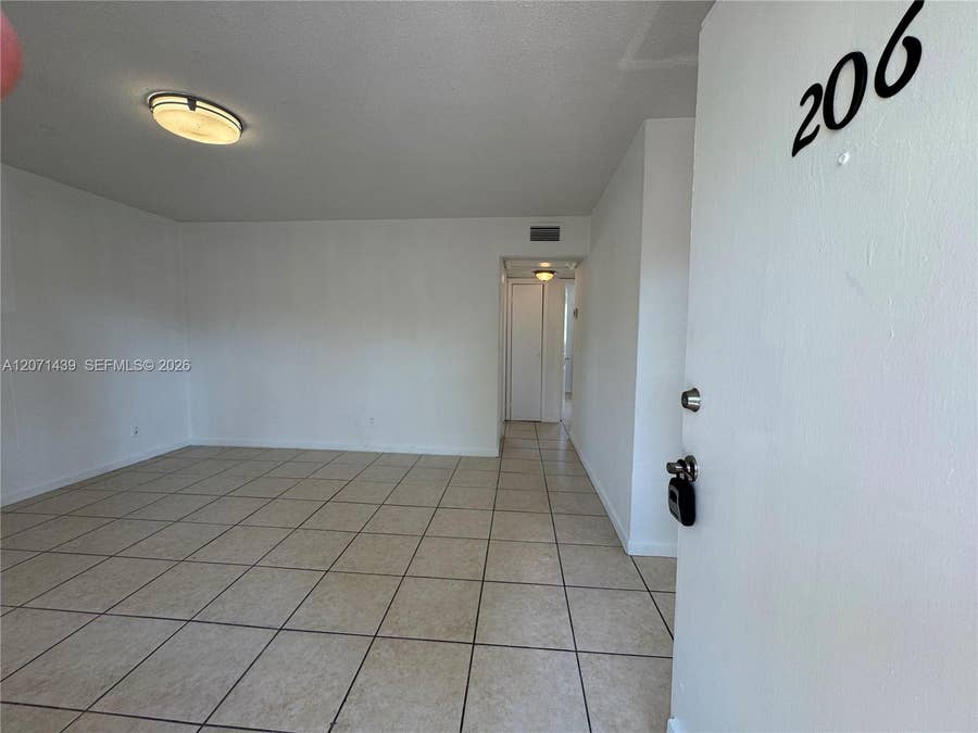 Property photo for 4732 SW 33rd Avenue, #206, Dania Beach, FL