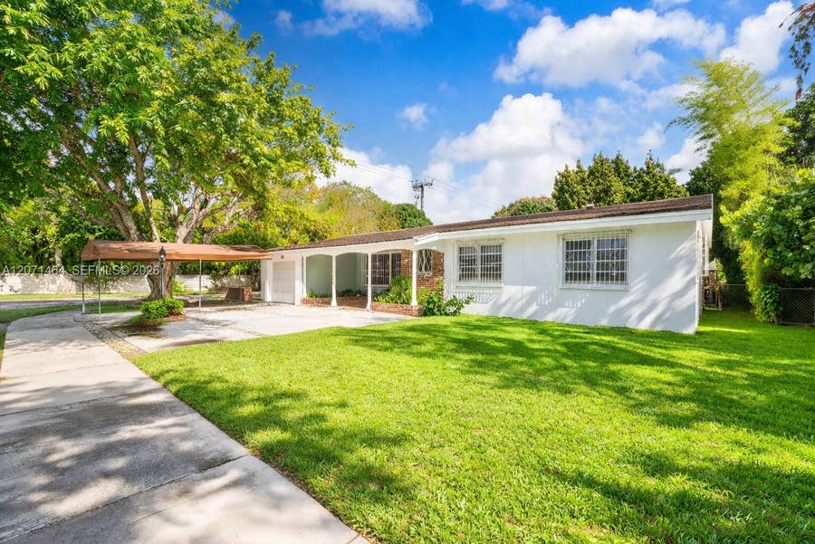 Property photo for 5775 SW 57th Terrace, Miami, FL