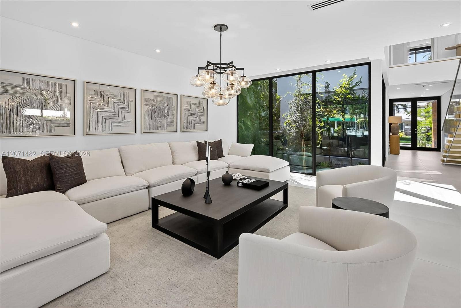 620 Solar Isle Drive, Fort Lauderdale, FL 33301 Photo 31
