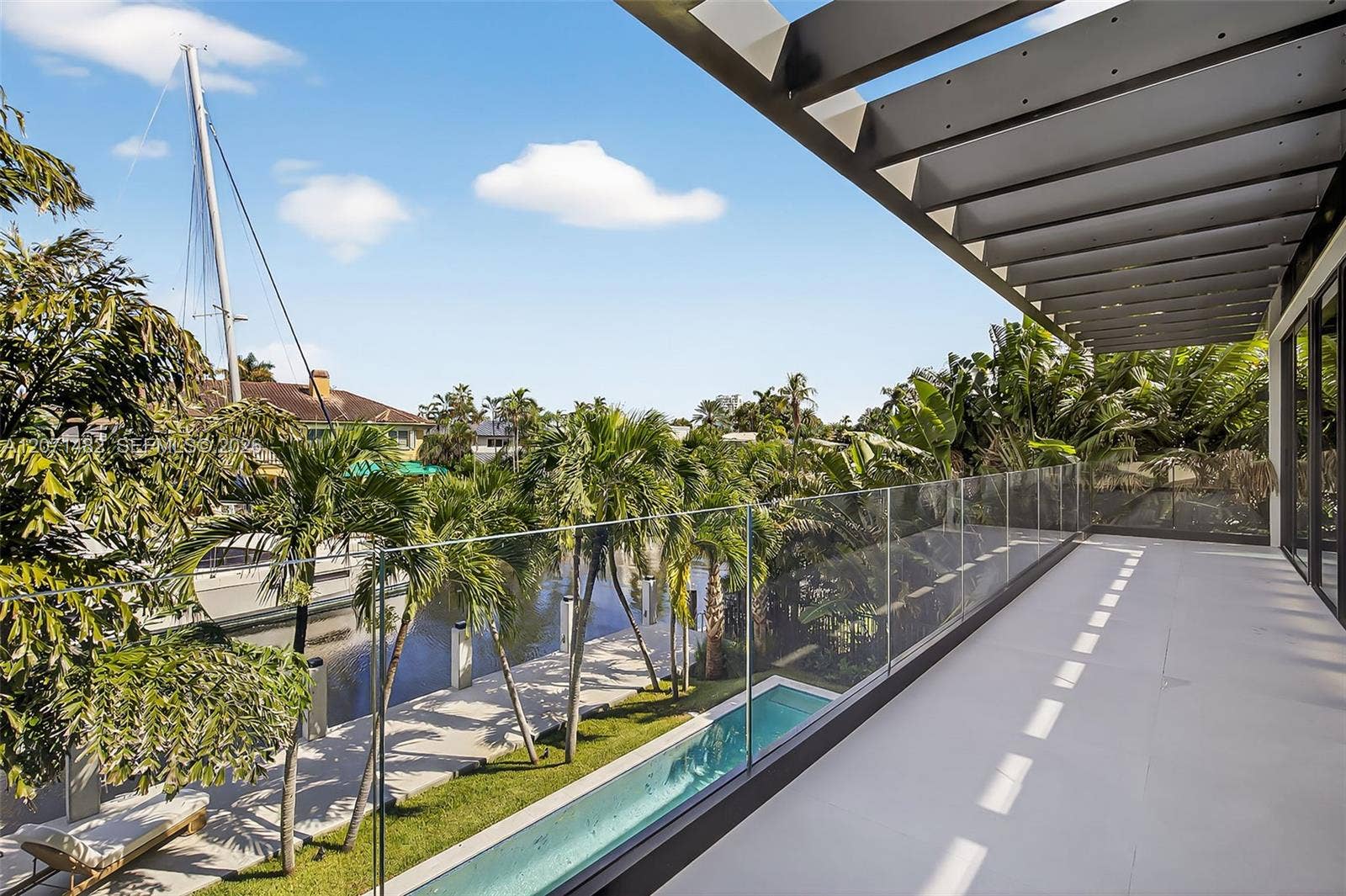 620 Solar Isle Drive, Fort Lauderdale, FL 33301 Photo 72