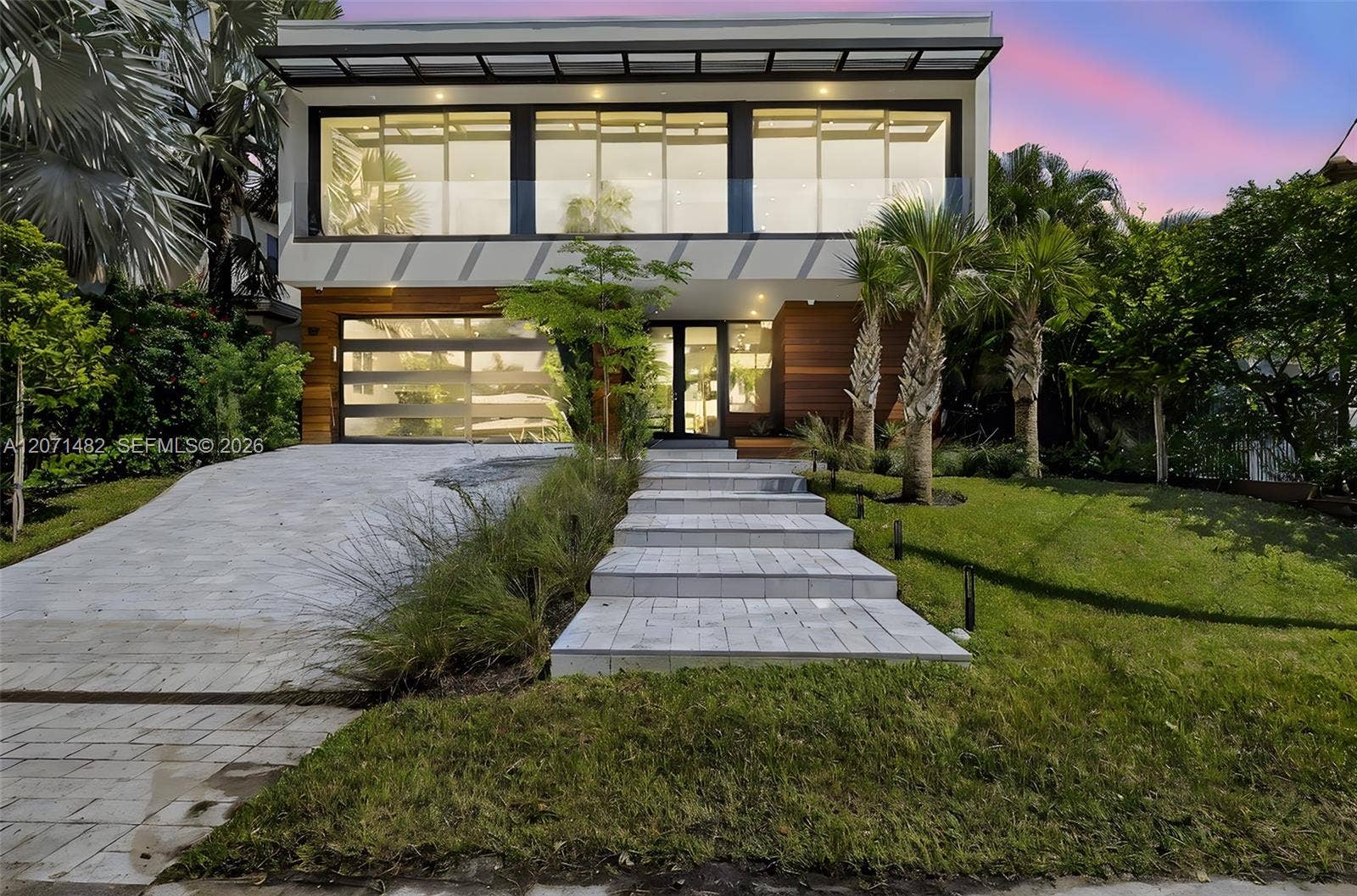 620 Solar Isle Drive, Fort Lauderdale, FL 33301 Photo 3