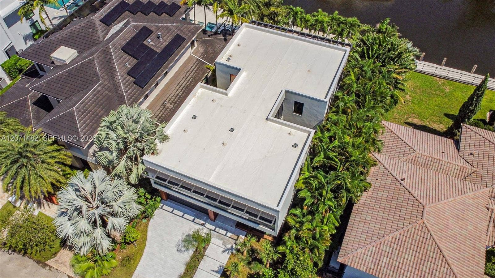 620 Solar Isle Drive, Fort Lauderdale, FL 33301 Photo 85