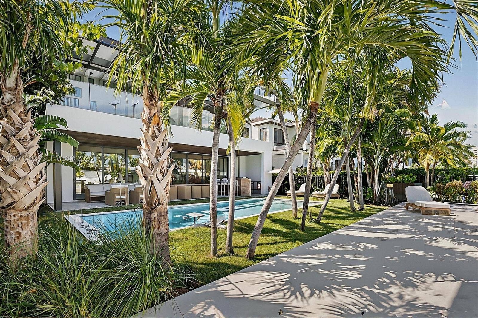 620 Solar Isle Drive, Fort Lauderdale, FL 33301 Photo 16