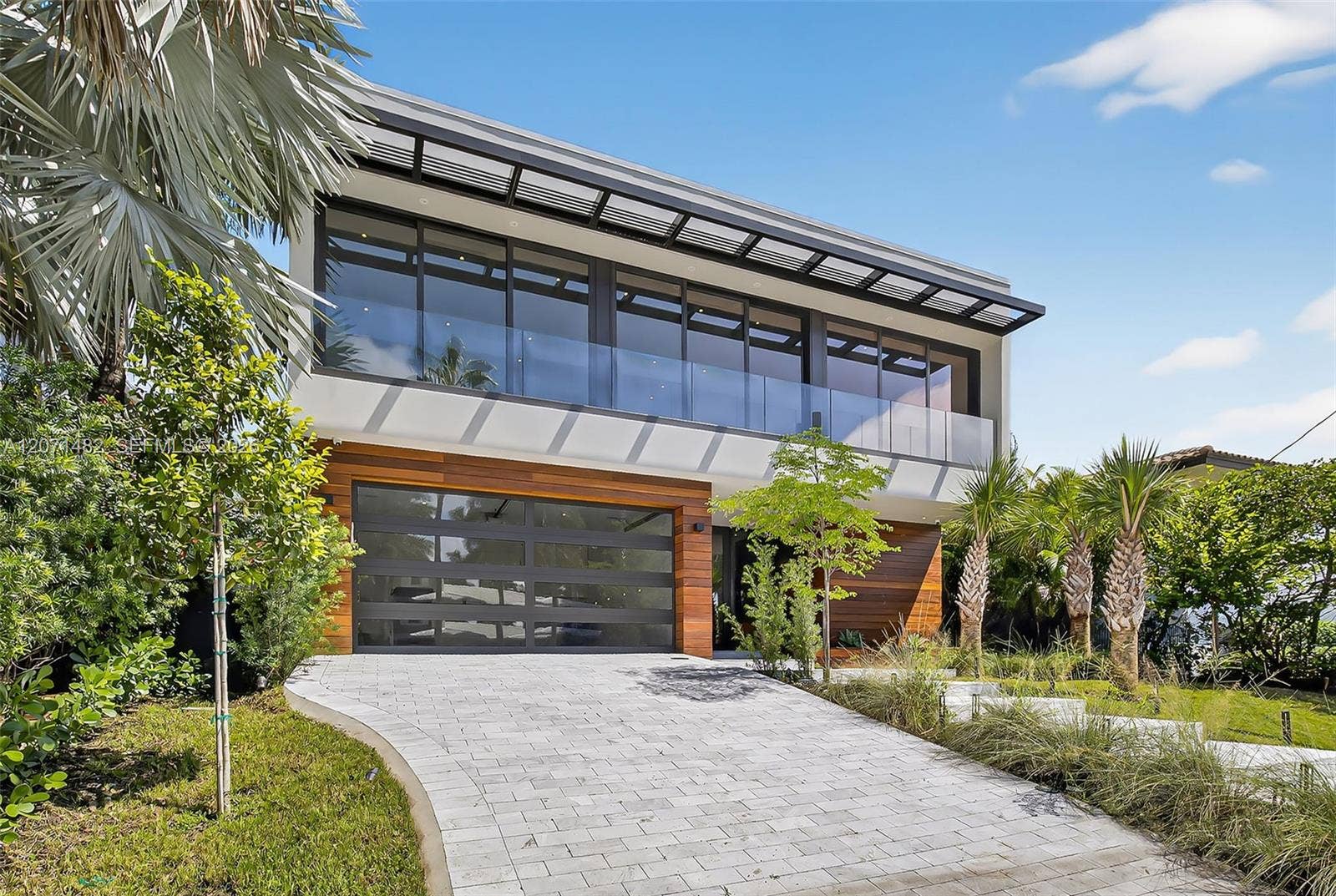 620 Solar Isle Drive, Fort Lauderdale, FL 33301 Photo 6