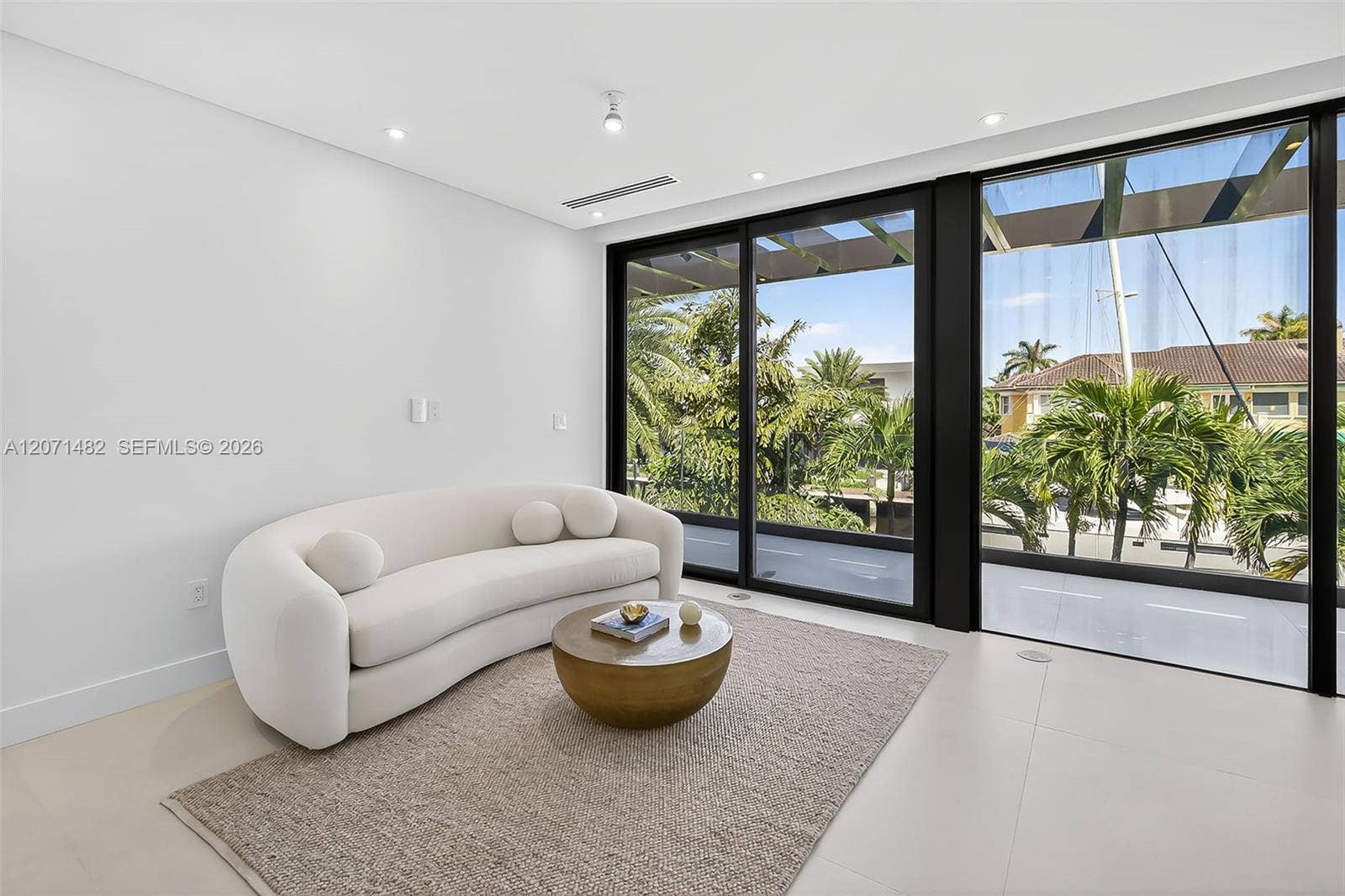 620 Solar Isle Drive, Fort Lauderdale, FL 33301 Photo 75