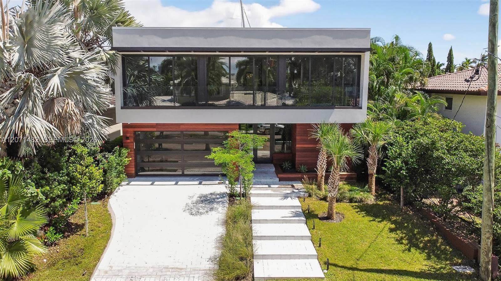 620 Solar Isle Drive, Fort Lauderdale, FL 33301 Photo 78