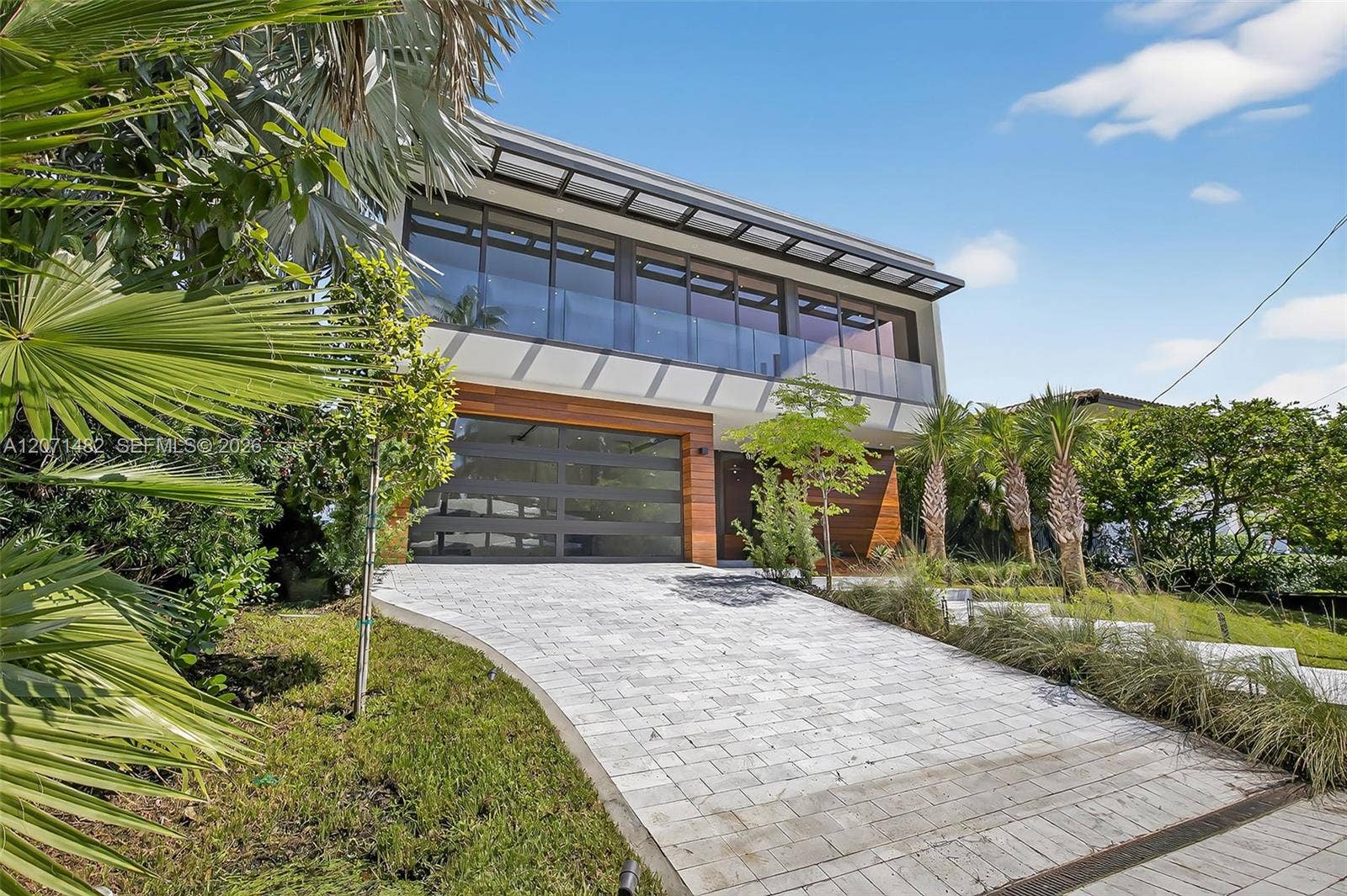620 Solar Isle Drive, Fort Lauderdale, FL 33301 Photo 5