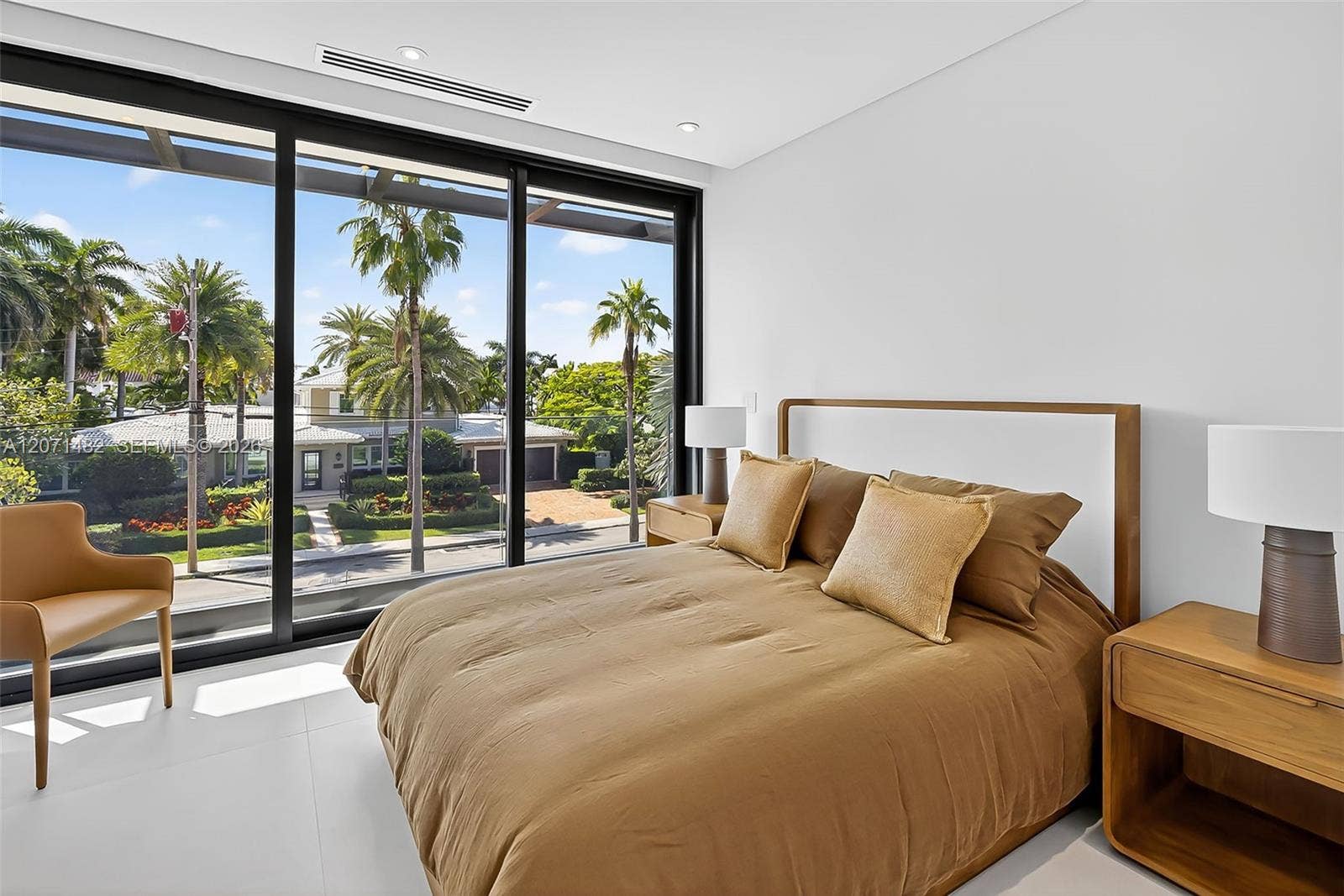 620 Solar Isle Drive, Fort Lauderdale, FL 33301 Photo 64