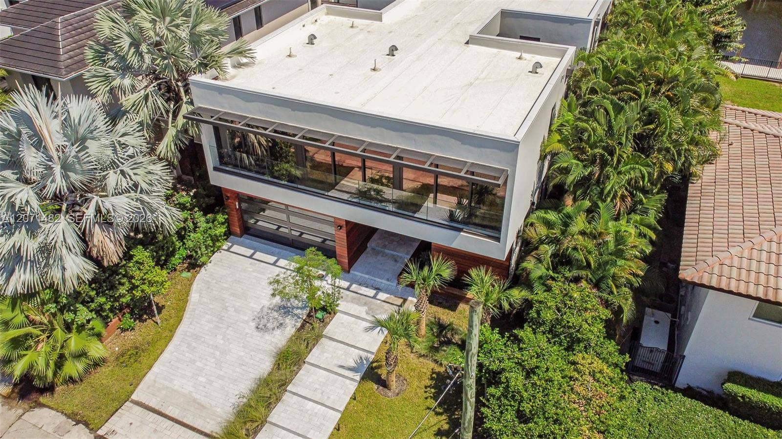 620 Solar Isle Drive, Fort Lauderdale, FL 33301 Photo 84