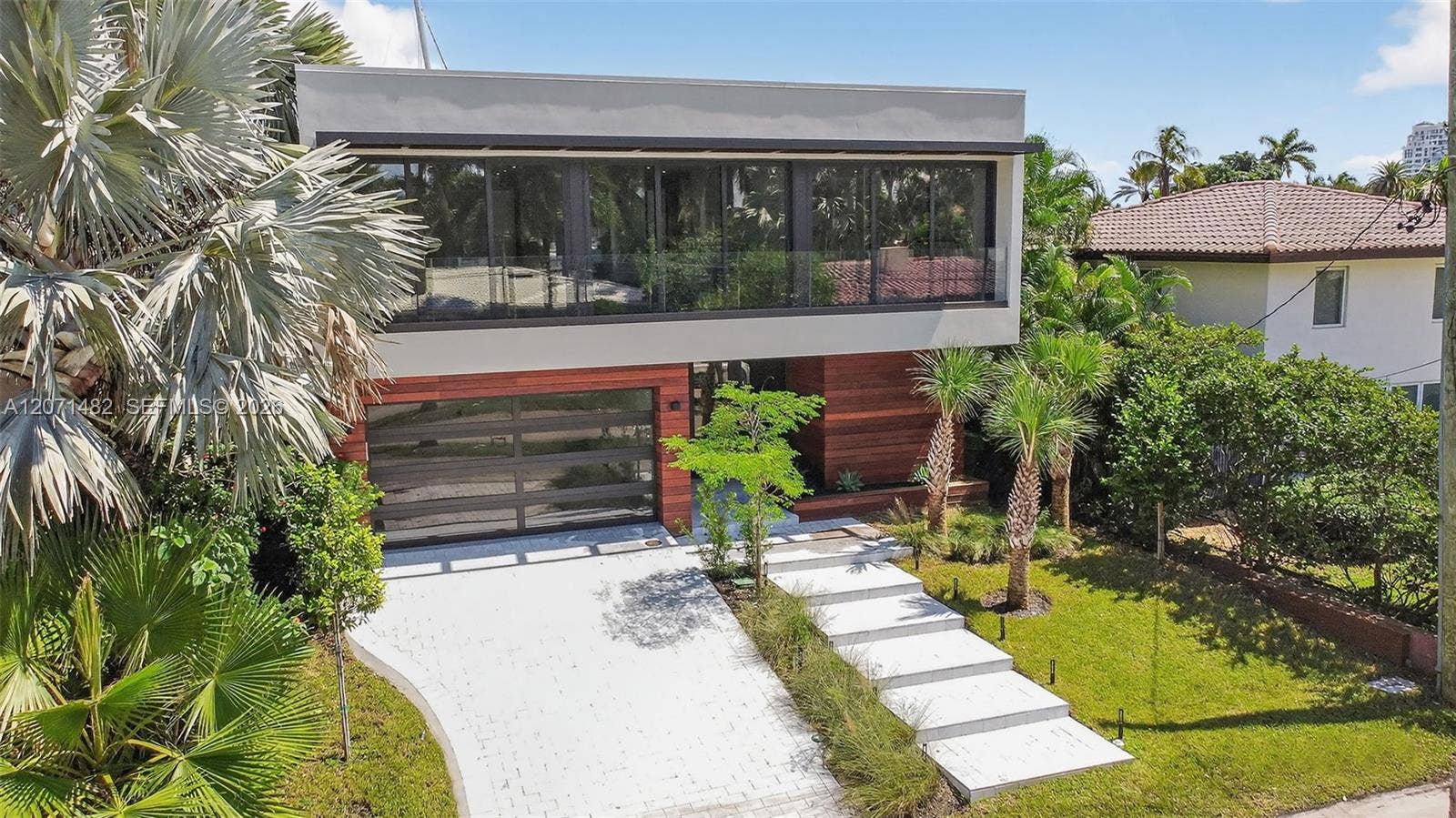 620 Solar Isle Drive, Fort Lauderdale, FL 33301 Photo 77
