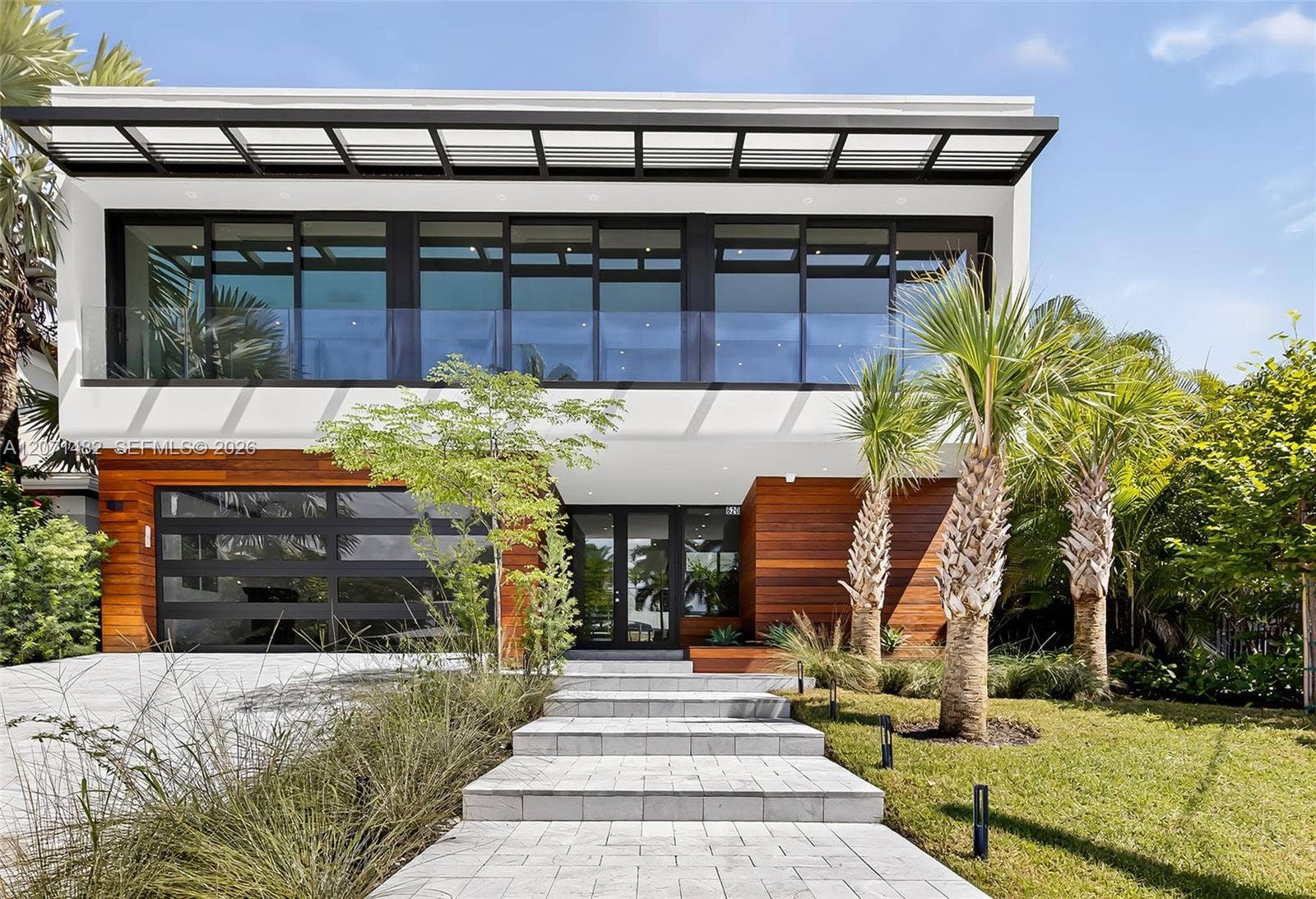 620 Solar Isle Drive, Fort Lauderdale, FL 33301 Photo 7