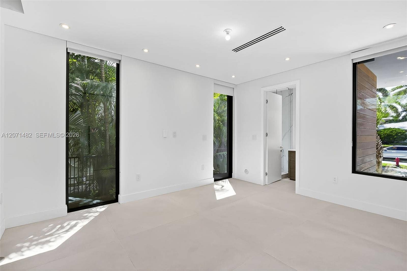 620 Solar Isle Drive, Fort Lauderdale, FL 33301 Photo 22