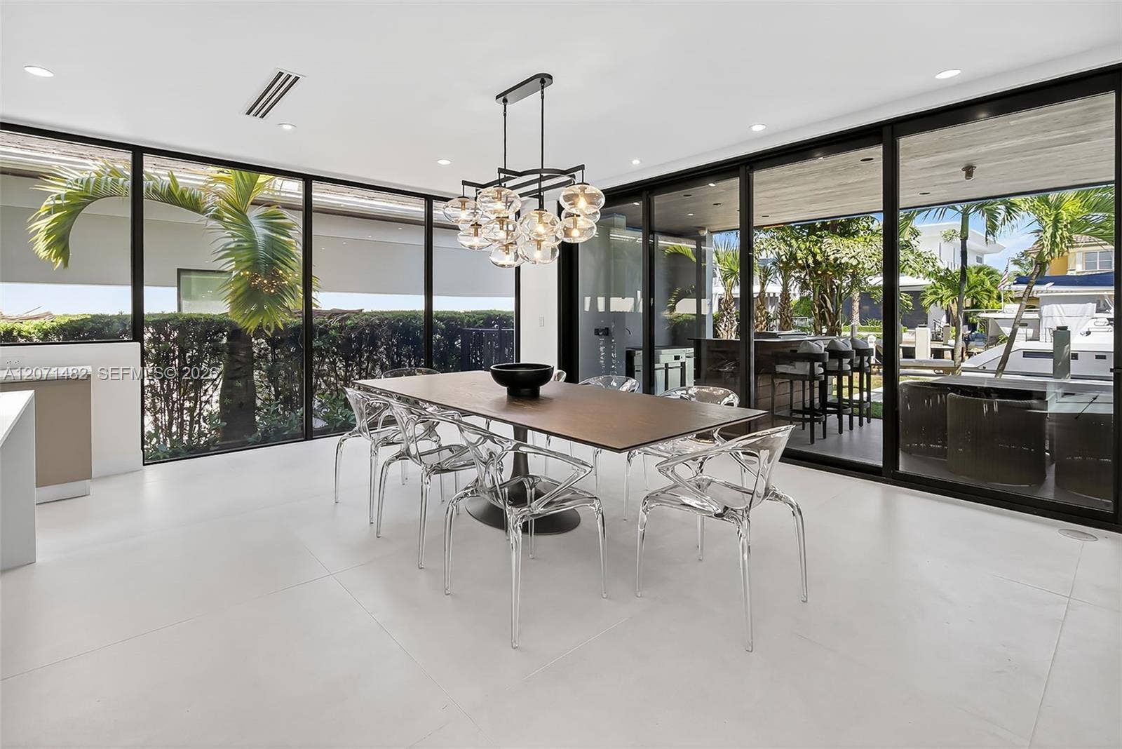 620 Solar Isle Drive, Fort Lauderdale, FL 33301 Photo 33