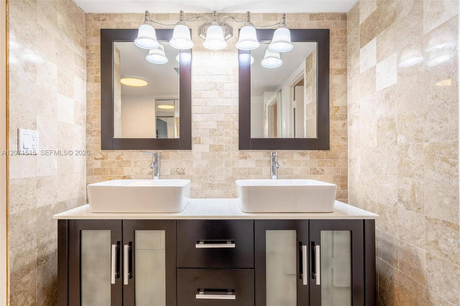 20347 W Country Club Drive, #TH15, Aventura, FL 33180 Photo 8