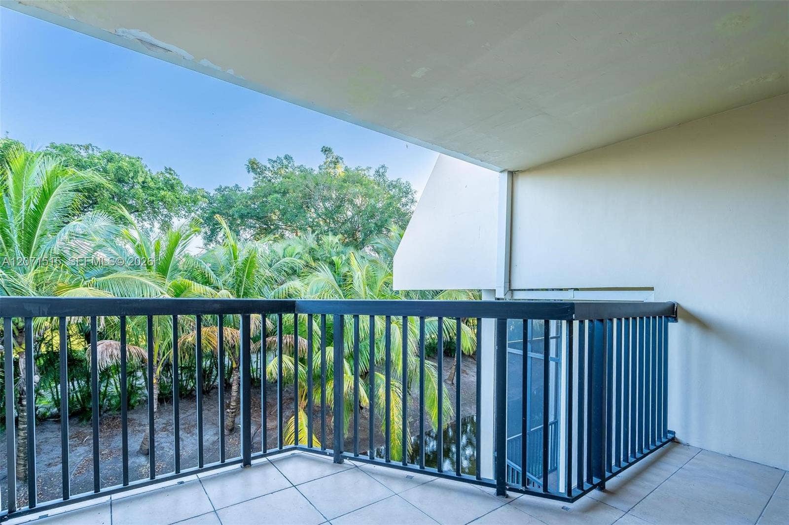 20347 W Country Club Drive, #TH15, Aventura, FL 33180 Photo 15