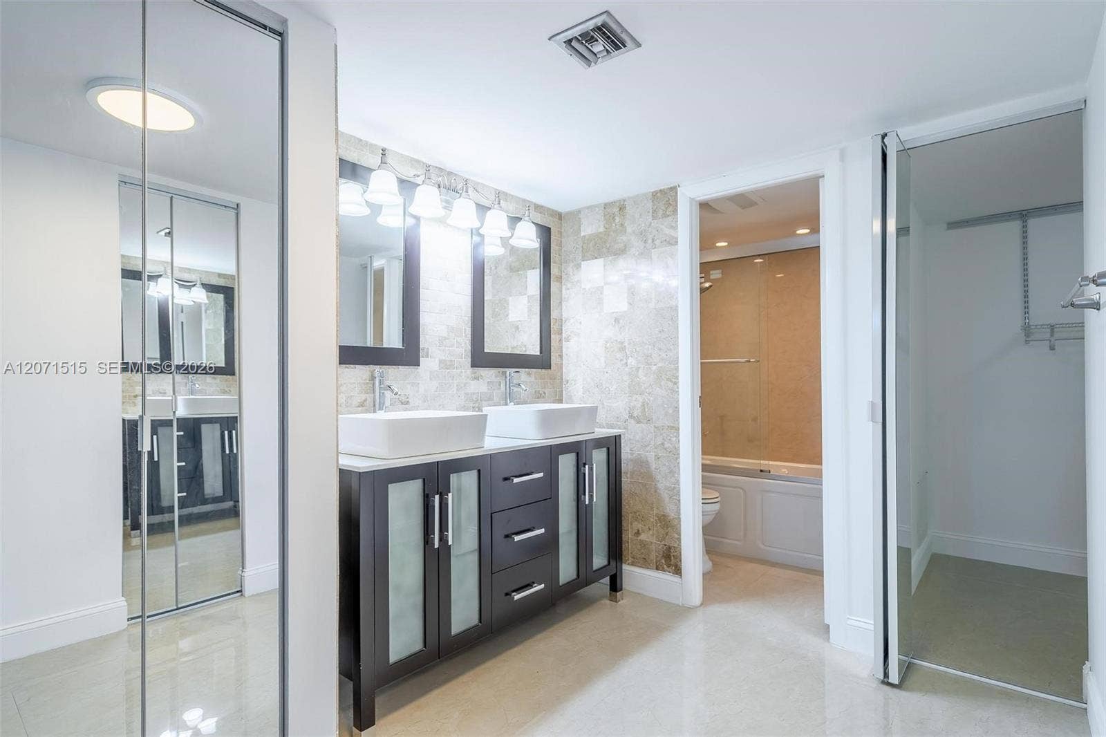 20347 W Country Club Drive, #TH15, Aventura, FL 33180 Photo 7