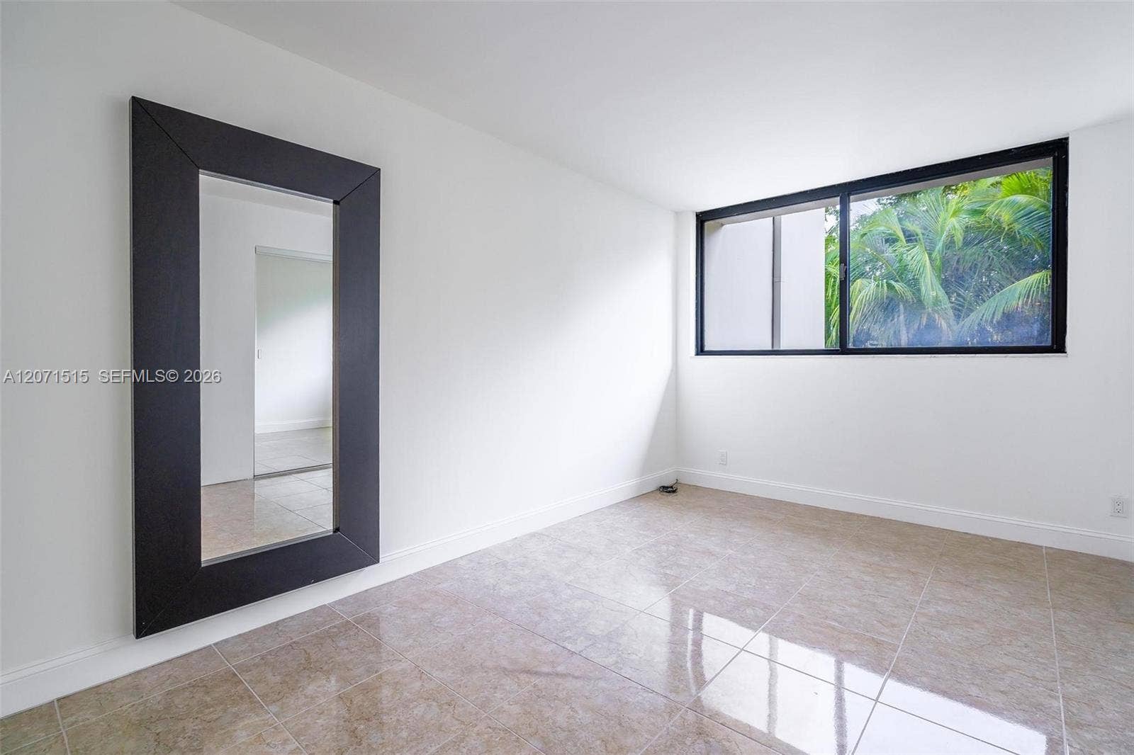 20347 W Country Club Drive, #TH15, Aventura, FL 33180 Photo 17