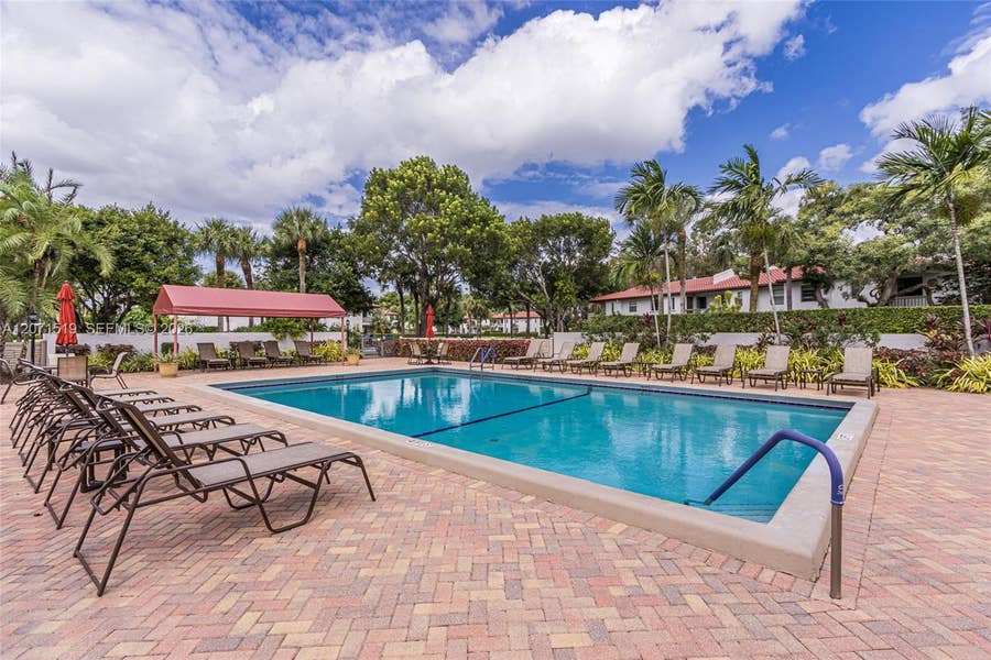 Property photo for 21529 Cypress Hammock Drive, #35J, Boca Raton, FL