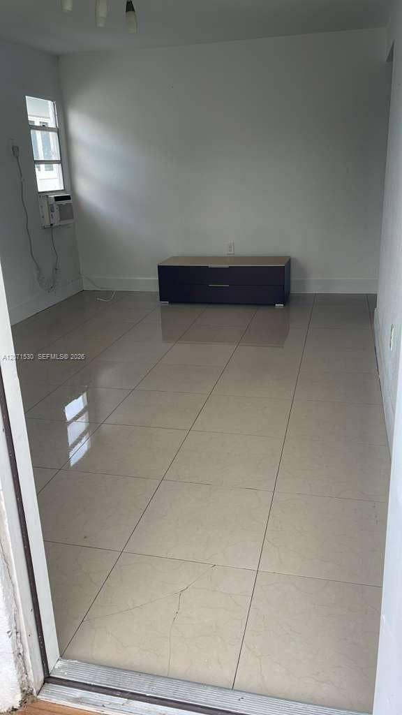 213 SW 11th Street, #A, Dania, Dania Beach, FL 33004 Photo 11