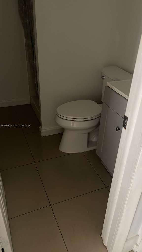 213 SW 11th Street, #A, Dania, Dania Beach, FL 33004 Photo 7