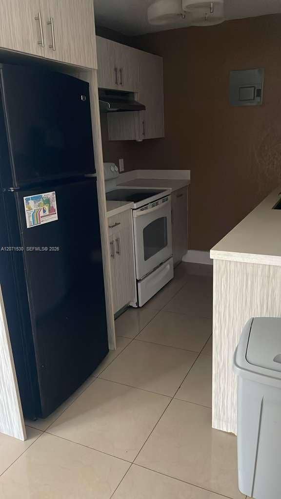 213 SW 11th Street, #A, Dania, Dania Beach, FL 33004 Photo 9