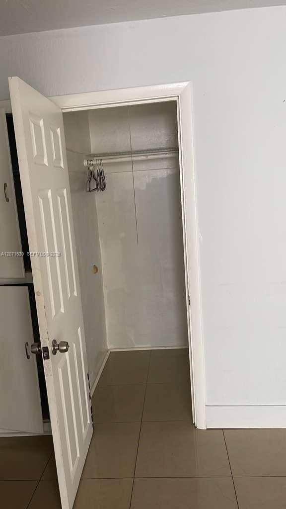 213 SW 11th Street, #A, Dania, Dania Beach, FL 33004 Photo 5