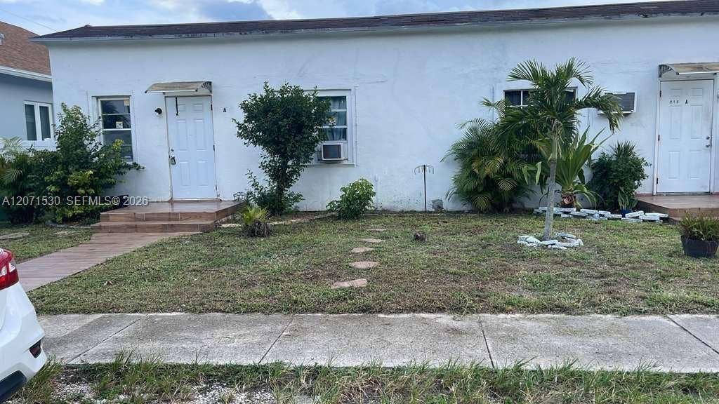213 SW 11th Street, #A, Dania, Dania Beach, FL 33004 Photo 2