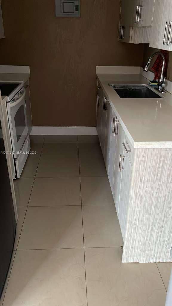 213 SW 11th Street, #A, Dania, Dania Beach, FL 33004 Photo 6