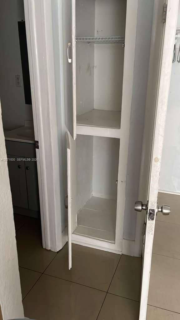 213 SW 11th Street, #A, Dania, Dania Beach, FL 33004 Photo 8