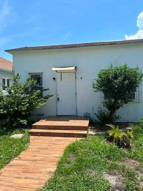 Property photo for 213 SW 11th Street, #A, Dania Beach, FL