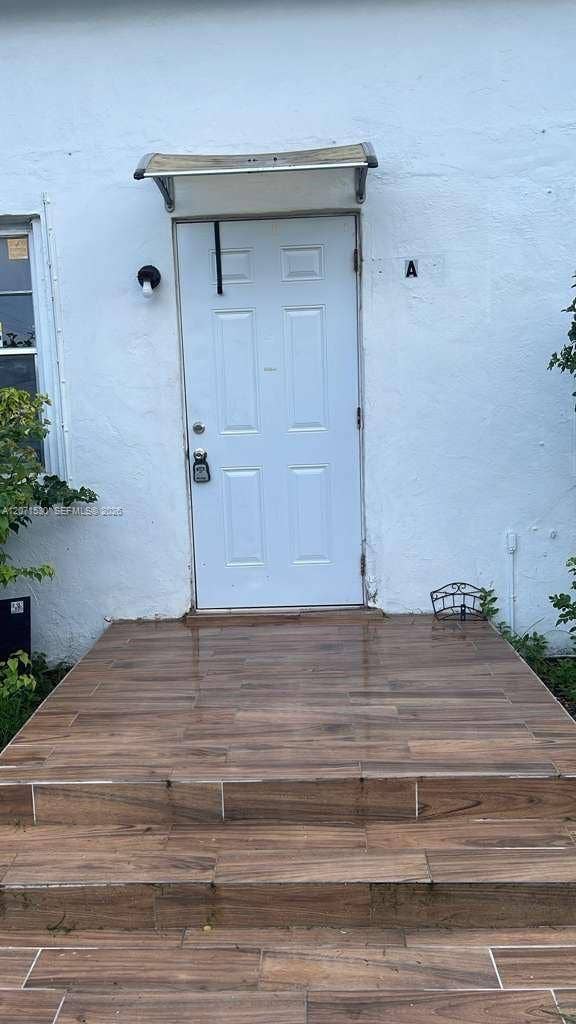 213 SW 11th Street, #A, Dania, Dania Beach, FL 33004 Photo 4