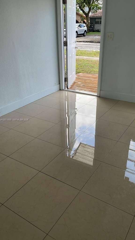 213 SW 11th Street, #A, Dania, Dania Beach, FL 33004 Photo 10