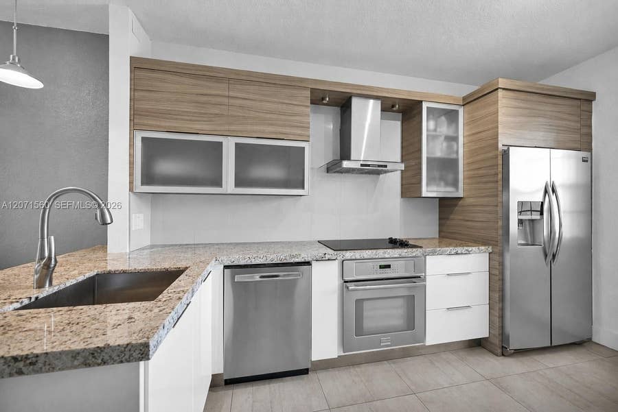 Property photo for 5670 NW 116th Avenue, #222, Doral, FL
