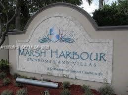 2004 Marsh Harbor Drive, Riviera Beach, Riviera Beach, FL 33404 Photo 1