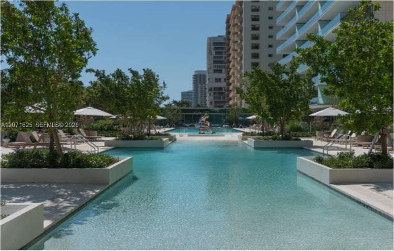 10201 Collins Avenue, #805, Bal Harbour, Bal Harbour, FL 33154 Photo 25