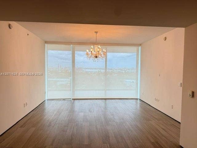 10201 Collins Avenue, #805, Bal Harbour, Bal Harbour, FL 33154 Photo 8
