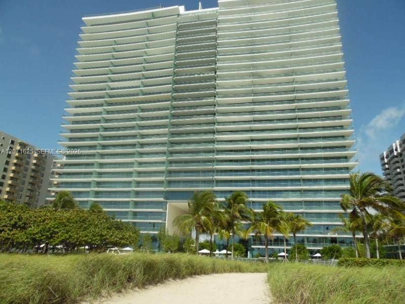 10201 Collins Avenue, #805, Bal Harbour, Bal Harbour, FL 33154 Photo 3