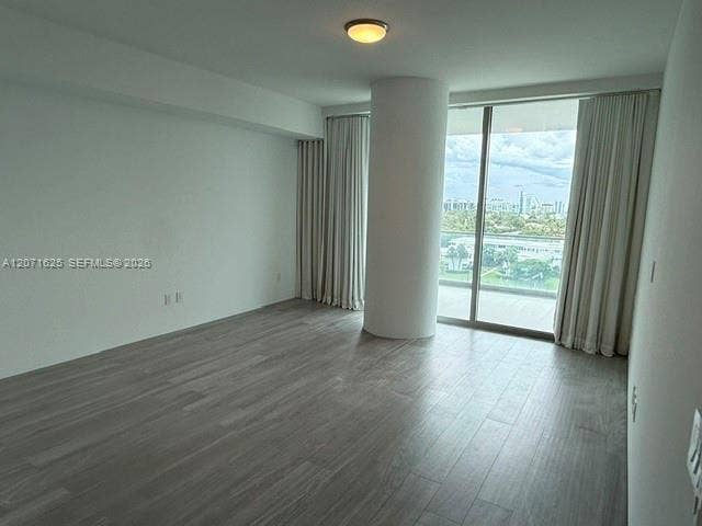 10201 Collins Avenue, #805, Bal Harbour, Bal Harbour, FL 33154 Photo 10