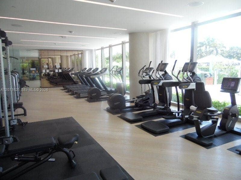 10201 Collins Avenue, #805, Bal Harbour, Bal Harbour, FL 33154 Photo 26