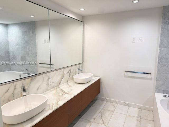 10201 Collins Avenue, #805, Bal Harbour, Bal Harbour, FL 33154 Photo 12