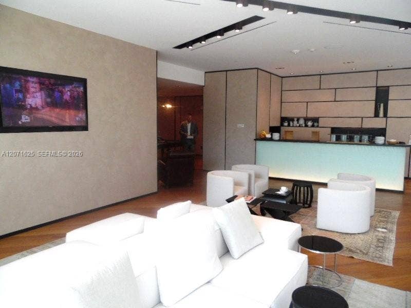 10201 Collins Avenue, #805, Bal Harbour, Bal Harbour, FL 33154 Photo 29