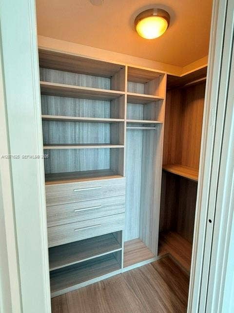 10201 Collins Avenue, #805, Bal Harbour, Bal Harbour, FL 33154 Photo 19