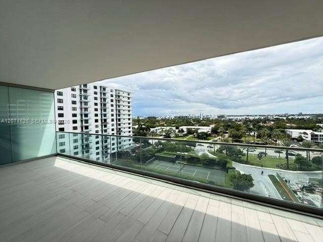 10201 Collins Avenue, #805, Bal Harbour, Bal Harbour, FL 33154 Photo 20