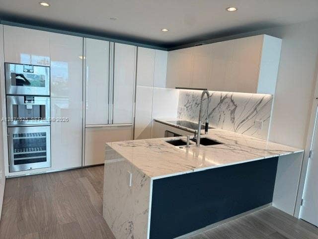10201 Collins Avenue, #805, Bal Harbour, Bal Harbour, FL 33154 Photo 5