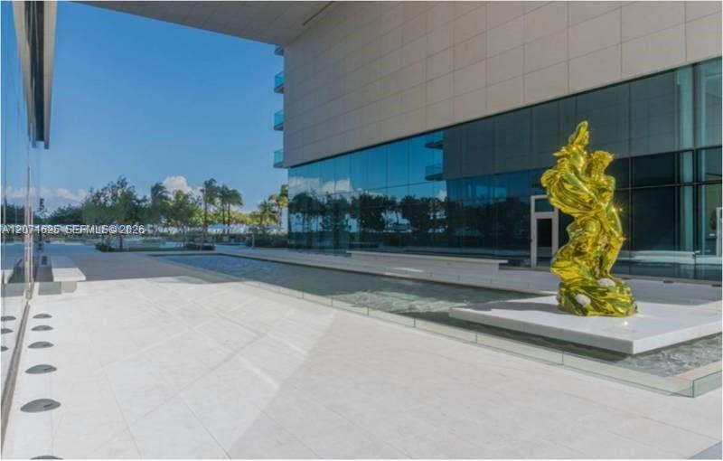 10201 Collins Avenue, #805, Bal Harbour, Bal Harbour, FL 33154 Photo 23