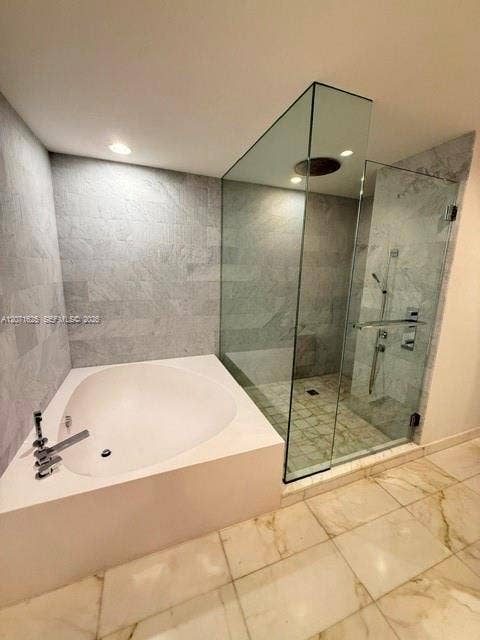 10201 Collins Avenue, #805, Bal Harbour, Bal Harbour, FL 33154 Photo 13