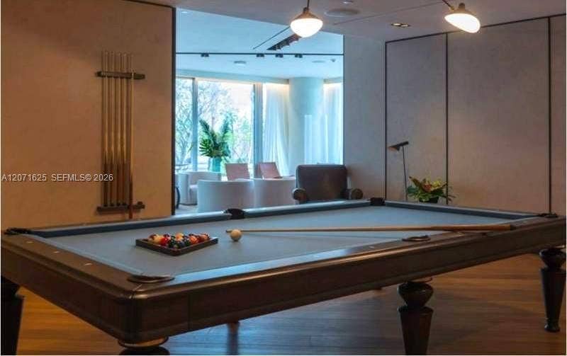 10201 Collins Avenue, #805, Bal Harbour, Bal Harbour, FL 33154 Photo 28