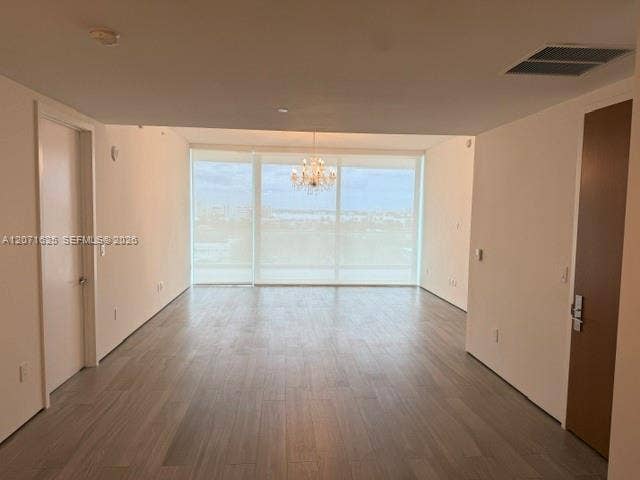 10201 Collins Avenue, #805, Bal Harbour, Bal Harbour, FL 33154 Photo 9